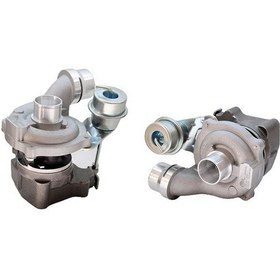 Resim Motopower Rn1002 - Turbo Şarj Renault Clıo Iıı 10 Clıo Iv 12 21 