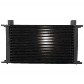 Resim AGCO Yağ Soğutucu - Valtra | V32590900 