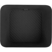 Resim Synodicmonth Mini Electric U25 Countryman İçin Araç Orta Konsol Kol Dayanağı Saklama Kutusu Saklama Kutusu Tutucu İç Mekan Araç Aksesuarları 