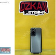 Resim Xiaomi Redmi 10 2022 İkinci El TR | 128 GB 4 GB | Gri İkinci El ÖZKAN İLETİŞİM'DEN REDMİ 10 2022 128 GB