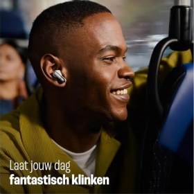 Resim Jbl Live 3, Kablosuz Kulakiçi Kulaklık, Mor 