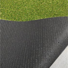 Resim Nurteks 20MM Suni Çim Halı 100 x 1750 cm ( 1 Metre x 17.5 Metre ) 