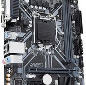 Resim Gigabyte H310M-Ds2 Ddr4 Usb3.1 1151 8.Nesil 