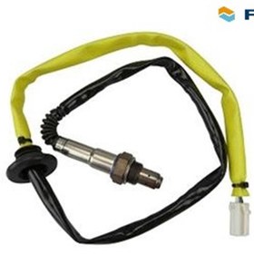 Resim OKSİJEN SENSÖRÜ ARKA S4/V40 1.9T 2.0T 