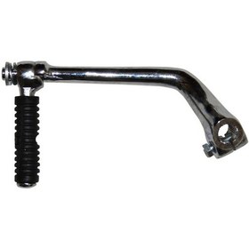 Resim Mondial 100Kh Marş Pedalı Delta (492660816) 