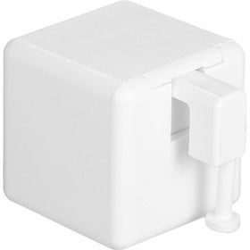 Resim Maiyame İkinci Nesil Beyaz Akıllı Parmak Robotu: Bluetooth İle Ev Aletlerini Uzakdan Kontrol Et, Düğmeleri Otomatik Bas Diğer 