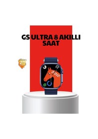 Resim Diğer Akıllı Saat 360 Mah Çoklu Spor Modlu Lacivert Siyah Kordon 