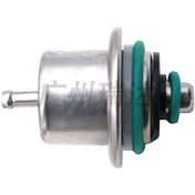 Resim Jeep Yakıt Basınç Regülatörü Sensörü 12460604 12460604 İçin Uygundur 1866 