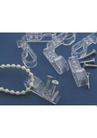 Resim Stor-Zebra Çocuk Kilidi 2 Adet (524804934) 