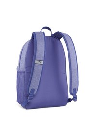 Resim Puma Phase Backpack Iıı B Mavi Erkek Sırt Çantası Mavi 