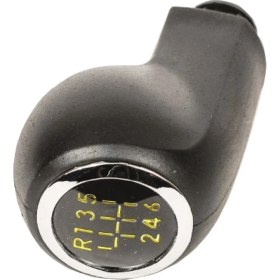 Resim Wisco Opel Astra H 6 Ileri Vites Topuz Işıklı 5738040 