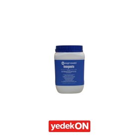 Resim Magmaweld Inox Pasta Kaynak Kimyasalı 2,0 Kg 