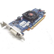 Resim Stop Lambası Sol Yenı Model Beyaz Psa 407 B.m 08- Oem No: 6350.hp 