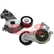 Resim Aba 25505444 - Alternatör Gergi Rulmanı T5-passat-caddy-golf4/5- 