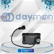 Resim DAYMOON OTOMOTİV Isıtıcı Çalıştırma Ünitesi 