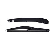 Resim Toyota Verso Arka Silecek Kolu Ve Süpürgesi 2004-2009 