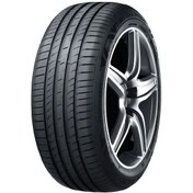 Resim Nexen N'fera Primus Ev 215/60R17 96H Yaz Lastiği 2025 