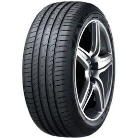 Resim Nexen N'fera Primus Ev 215/60R17 96H Yaz Lastiği 2025 