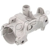 Resim Topran-110824001 - Dıreksıyon Kılıdı Vw 