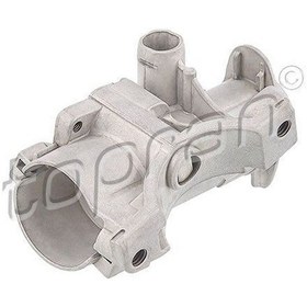 Resim Topran-110824001 - Dıreksıyon Kılıdı Vw 