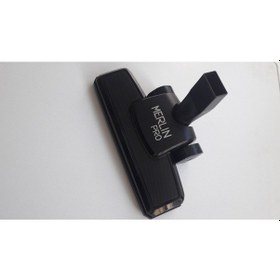 Resim Arnica Merlin Pro Emici Başlık (136633658) 