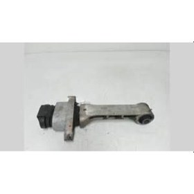 Resim Kia Sportage 2016-22 Şanzıman Arka Takozu Mobis.21950d9200 