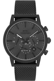 Resim Slazenger Sl.09.2460.2.06 Erkek Kol Saati 
