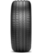 Resim Pirelli 255/50R19 107W Xl Rft * Scorpion Verde Yaz Lastiği 2022 