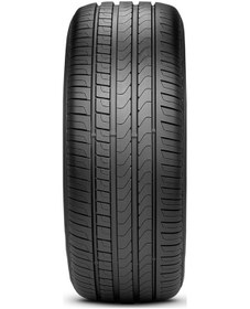 Resim Pirelli 255/50R19 107W Xl Rft * Scorpion Verde Yaz Lastiği 2022 