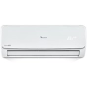 Resim Baymak Elegant Plus A++ 18000 Btu Split Klima 
