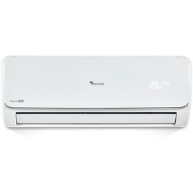 Resim Baymak Elegant Plus A++ 18000 Btu Split Klima 