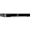 Resim Hikvision DS-7616NI-Q2 16 Kanal Nvr Kayıt Cihazı 