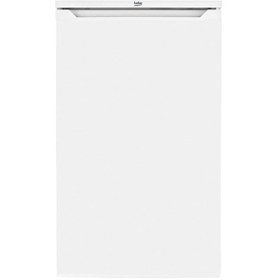Resim Beko 7030 MB 3 Çekmeceli Derin Dondurucu 