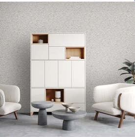 Resim Vera Koleksiyonu 1511-4 Duvar Kağıdı 