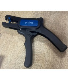 Resim Prolink PH-034 Kablo Soyucu ve Kesici 0,2-6 mm 