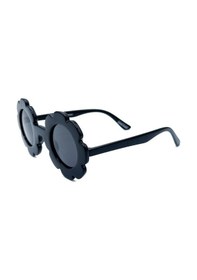 Resim Obb Sunglasses Mod1076 C6 Çocuk Güneş Gözlüğü 