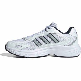 Resim adidas Eclyptix 2000 Kadın Sneaker JI4542 