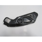 Resim Genel Markalar Seat Leon- 13/20 Ön Panel Üst Bağlantı Sacı Sol 5f0806929 