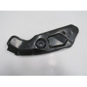 Resim Genel Markalar Seat Leon- 13/20 Ön Panel Üst Bağlantı Sacı Sol 5f0806929 