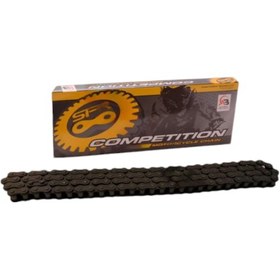 Resim Zincir 530 X 120 Bakla Sfr 35063 