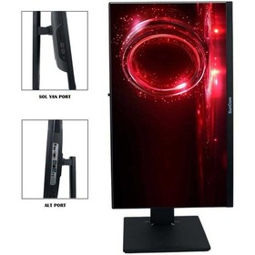 Resim Suncom Plus SCA-120A007 i5-6500 64 GB 1 TB 23.8" Dos AIO Masaüstü Bilgisayar 