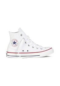 Resim Converse All Star Hı Erkek Günlük Spor Ayakkabı C-con0m7650e10g02 Beyaz 