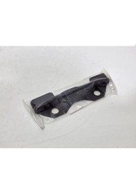 Resim Sıp Vespa P80-200e Kask Kancası 12971000 