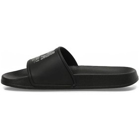 Resim U.S. Polo Assn. Gusty 6fx Siyah Erkek Terlik Siyah 
