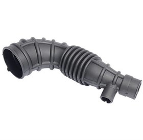 Resim Chevrolet Yeni Aveo 1.3 Dizel Motor Hava Filtre Hortumu 835269 