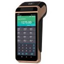Resim Pax A910SF Android Yazar Kasa POS 