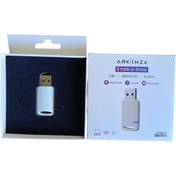 Resim mdrandy ARKSİGNER ARK E- İMZA (1-2-3 YILLIK SEÇENEKLERİYLE) 