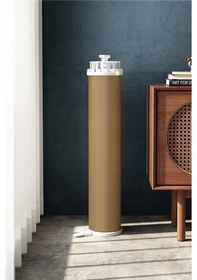 Resim Plasline Ahtapot Kurutmalık Bej 