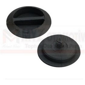 Resim Lpg Tup Gaz Dolum Kapagı Ince Dıs Unıversal Doğan Kartal Şahin 