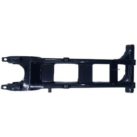 Resim Atv Atv Lx200 Arka Salıncak Orj Diğer